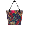AMAZONIAN Maxi Bag