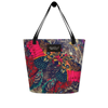 AMAZONIAN Maxi Bag