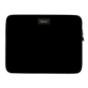 AMAZONIAN Tech case