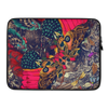 AMAZONIAN Tech case
