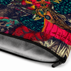 AMAZONIAN Tech case