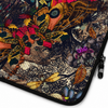 AMAZONIAN Tech case