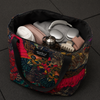 AMAZONIAN Maxi Bag
