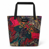 AMAZONIAN Maxi Bag