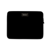 AMAZONIAN Tech case