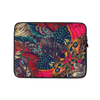 AMAZONIAN Tech case