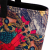 AMAZONIAN Maxi Bag