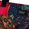 AMAZONIAN Tote bag