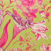 MICHELANGELO IN FIORE Tote bag