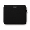 MICHELANGELO IN FIORE Tech Case