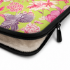 MICHELANGELO IN FIORE Tech Case