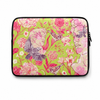MICHELANGELO IN FIORE Tech Case