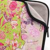 MICHELANGELO IN FIORE Tech Case
