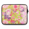 MICHELANGELO IN FIORE Tech Case