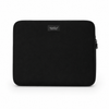 VENUS BLACK Tech case