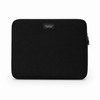 VENUS BLACK Tech case