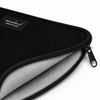 VENUS BLACK Tech case