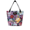 VENUS LILLA Maxi Bag