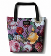 VENUS LILLA Maxi Bag