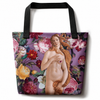 VENUS LILLA Maxi Bag