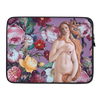 VENUS LILLA Sleeve