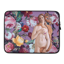  VENUS LILLA Sleeve