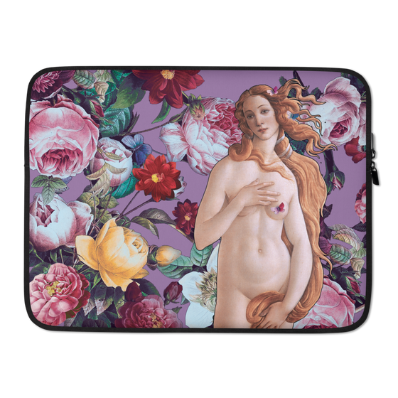 VENUS LILLA Sleeve