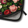 VENUS BLACK Tech case