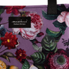 VENUS LILLA Tote bag
