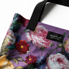 VENUS LILLA Maxi Bag