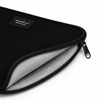 VENUS LILLA Tech Case