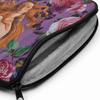 VENUS LILLA Tech Case