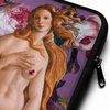 VENUS LILLA Tech Case