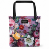 VENUS LILLA Tote bag